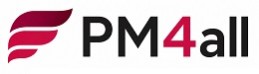 PM4all - strona główna